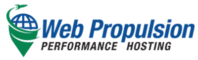 web-propulsion-logo